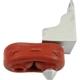 Purchase Top-Quality Bracket by CRP/REIN - EXH0043 pa5