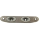 Purchase Top-Quality Bracket by CRP/REIN - EXH0044 pa1