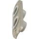 Purchase Top-Quality Bracket by CRP/REIN - EXH0044 pa2