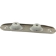Purchase Top-Quality Bracket by CRP/REIN - EXH0044 pa3