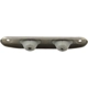 Purchase Top-Quality Bracket by CRP/REIN - EXH0044 pa5