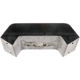 Purchase Top-Quality Support par DORMAN (OE SOLUTIONS) - 917-007 pa5