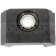 Purchase Top-Quality Support par DORMAN (OE SOLUTIONS) - 917-007 pa6