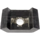 Purchase Top-Quality Support par DORMAN (OE SOLUTIONS) - 917-007 pa7