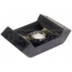 Purchase Top-Quality Support de DORMAN (OE SOLUTIONS) - 917-007 pa8