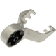 Purchase Top-Quality DORMAN (OE SOLUTIONS) - 926-592 - Exhaust Muffler Bracket pa1