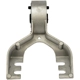 Purchase Top-Quality DORMAN (OE SOLUTIONS) - 926-592 - Exhaust Muffler Bracket pa4