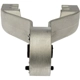 Purchase Top-Quality DORMAN (OE SOLUTIONS) - 926-592 - Exhaust Muffler Bracket pa5