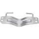 Purchase Top-Quality Bracket by URO - 30793794 pa3