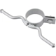 Purchase Top-Quality Bracket by URO - 30793794 pa4