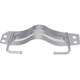 Purchase Top-Quality Bracket by URO - 30793794 pa5
