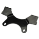 Purchase Top-Quality URO - 90111115104PRM - Muffler Bracket pa1