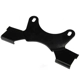 Purchase Top-Quality URO - 90111115104PRM - Muffler Bracket pa2