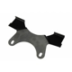 Purchase Top-Quality URO - 90111115104PRM - Muffler Bracket pa3