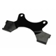 Purchase Top-Quality URO - 90111115104PRM - Muffler Support pa4