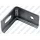 Purchase Top-Quality Bracket by WALKER USA - 35003 pa2