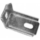 Purchase Top-Quality Bracket by WALKER USA - 35003 pa3