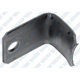 Purchase Top-Quality Bracket by WALKER USA - 35098 pa1