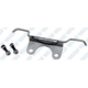 Purchase Top-Quality Bracket by WALKER USA - 35106 pa2