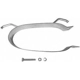 Purchase Top-Quality Bracket by WALKER USA - 35151 pa1