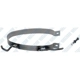 Purchase Top-Quality Bracket by WALKER USA - 35151 pa2