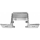Purchase Top-Quality Bracket by WALKER USA - 35181 pa1