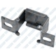Purchase Top-Quality Bracket by WALKER USA - 35181 pa2