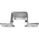 Purchase Top-Quality Bracket by WALKER USA - 35181 pa32