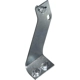 Purchase Top-Quality WALKER USA - 35218 - Bracket pa15