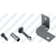 Purchase Top-Quality Bracket by WALKER USA - 35231 pa1