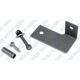 Purchase Top-Quality Bracket by WALKER USA - 35232 pa2