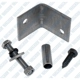 Purchase Top-Quality Bracket by WALKER USA - 35233 pa1