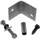 Purchase Top-Quality Bracket by WALKER USA - 35233 pa2