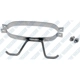 Purchase Top-Quality Bracket by WALKER USA - 35274 pa2