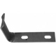 Purchase Top-Quality Bracket by WALKER USA - 35358 pa1