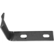 Purchase Top-Quality Bracket by WALKER USA - 35358 pa18