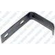 Purchase Top-Quality Bracket by WALKER USA - 35358 pa2