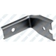 Purchase Top-Quality Bracket by WALKER USA - 35463 pa2