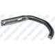 Purchase Top-Quality Bracket by WALKER USA - 36152 pa2