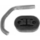 Purchase Top-Quality Bracket by WALKER USA - 36152 pa3