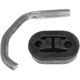 Purchase Top-Quality Bracket by WALKER USA - 36152 pa5