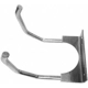 Purchase Top-Quality Bracket by WALKER USA - 36370 pa1