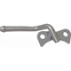 Purchase Top-Quality Bracket by WALKER USA - 36547 pa1