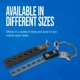 Purchase Top-Quality Bracket by WALKER USA - 36547 pa3