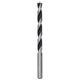 Purchase Top-Quality MILWAUKEE - 48-15-0250 - Brad Point Bit pa3