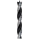 Purchase Top-Quality MILWAUKEE - 48-15-0250 - Brad Point Bit pa4