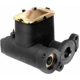 Purchase Top-Quality Brake And Clutch Master Cylinder Assembly by RAYBESTOS - MC36347 pa8