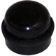 Purchase Top-Quality Brake Bleeder Screw Cap by CROWN AUTOMOTIVE JEEP REPLACEMENT - 5093278AB pa1
