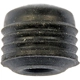 Purchase Top-Quality DORMAN/AUTOGRADE - 484-154 - Brake Bleeder Screw Cap pa4