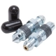 Purchase Top-Quality Brake Bleeder Screw by RUSSELL - 639590 pa1